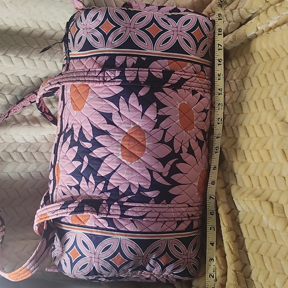 Vers Bradley bag - Picture 6 of 10